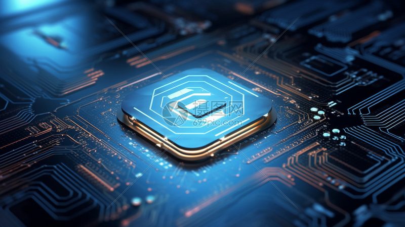 企业如何通过 SaaS 平台功能参数对比表优化选型决策