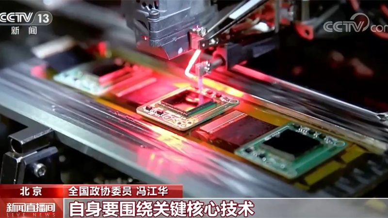 智能化改造预算的构成与优化路径