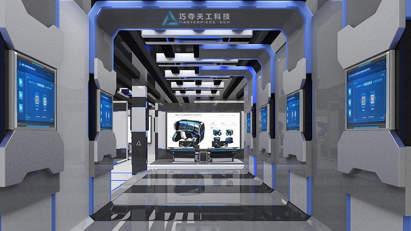 校园信息化建设，别让“设备堆砌”拖了后腿