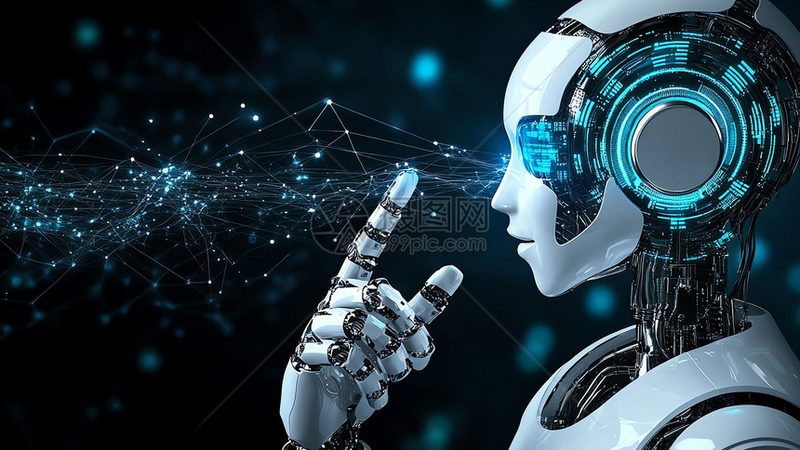 中小企业科技成果转化的关键路径