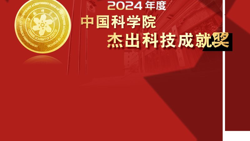 工业互联网平台选型：从需求出发，迈向高效实施