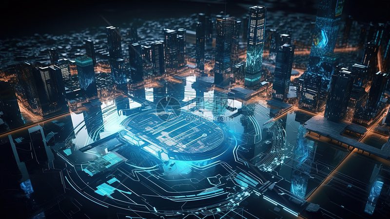 开源知识图谱抽取工具，选型前先避开这五个坑