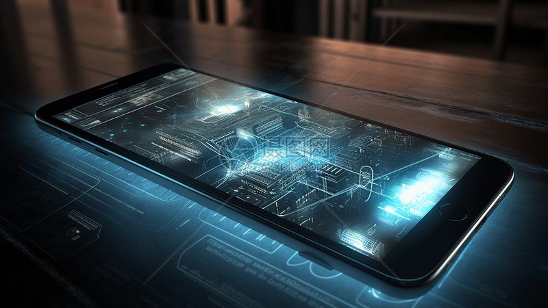 Hadoop Hive数据仓库建模的五个关键设计原则