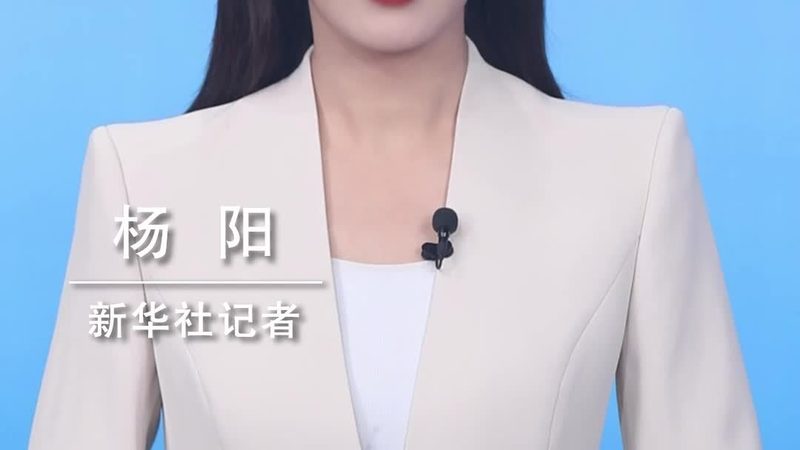 工业互联网平台选型：从两家中型企业的真实对比说起