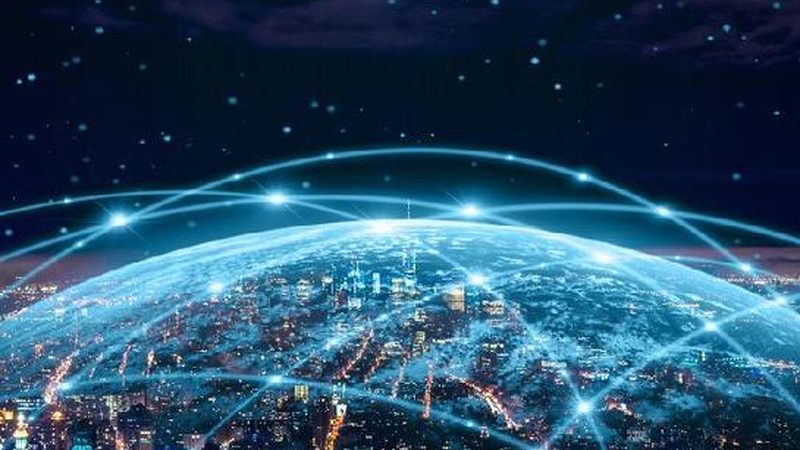 医院信息化系统实施流程：关键步骤与注意事项