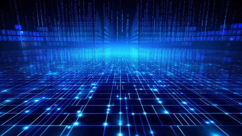 高新技术企业认定代理机构如何选择？关键要素揭秘